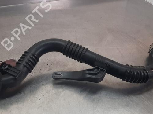 Used Intercooler pipe Intercooler pipe NISSAN QASHQAI II (J11, J11_) 1.2 DIG-T (115 hp) 36489191 36489191