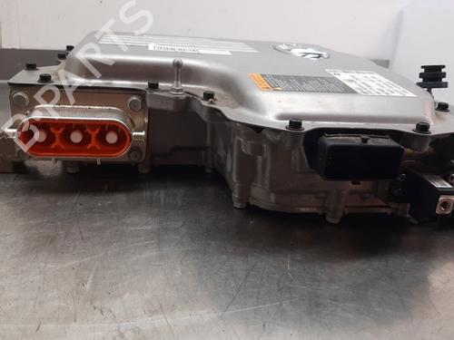 Other HYUNDAI IONIQ (AE) Electric | BP31322029O1 