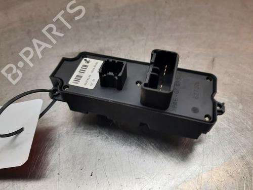 Switch MAZDA 2 (DY) 1.4 | BP22169860I30 