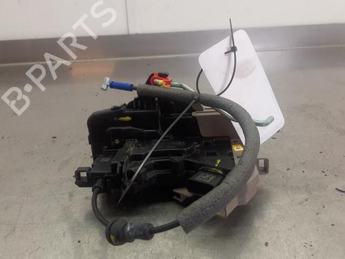 Højre bagtil lås KIA XCEED (CD) 1.6 GDI Hybrid | BP25606558C99