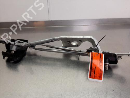 front-wipers-mechanism-toyota-yaris-cross-mxp_-15-hybrid-mxpj10-2020-22993000 main image