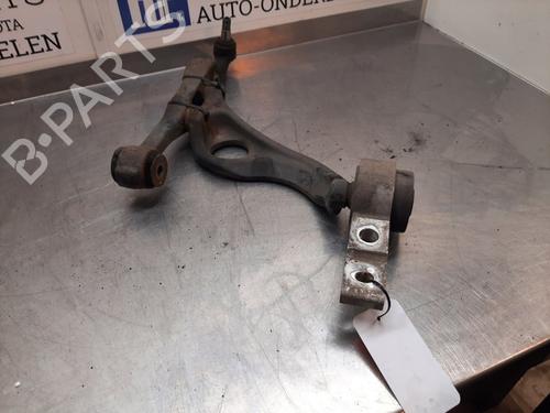 Right front suspension arm MAZDA 6 Hatchback (GH) 2.2 D (GH10) | BP22173633M13 