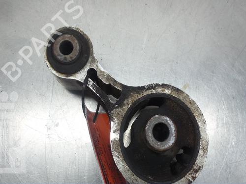 Used Engine mount MAZDA 6 Station Wagon (GY) 2.0 DI (GY19) (143 hp) 22153919