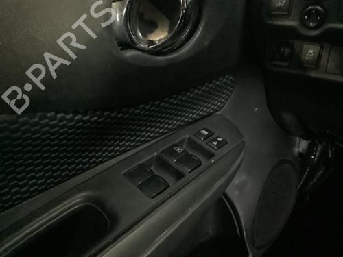 Switch NISSAN NOTE (E12) 1.2 | BP23239143I30 
