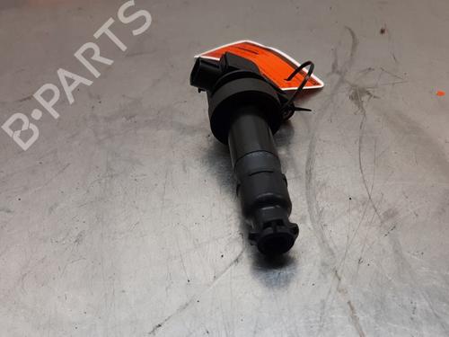 Ignition coil KIA VENGA (YN) 1.4 CVVT | BP25448522M94  - Image 5