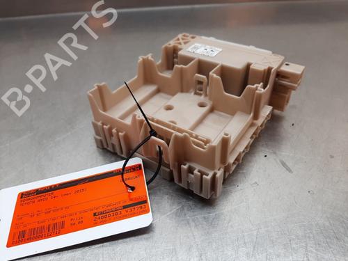 Used Electronic module Electronic module 23272328 23272328