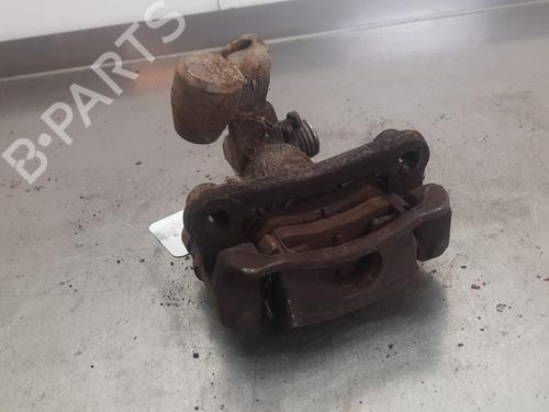 Right rear brake caliper KIA PICANTO I (SA) 1.0 | BP27476132M106