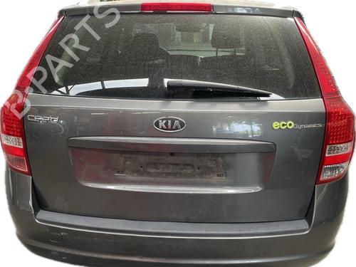 Tailgate lift support KIA CEE'D SW (ED) 1.4 CVVT | BP27192489C138 