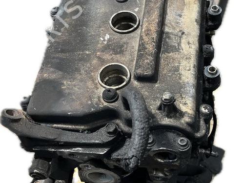 Motor Motor TOYOTA MR2 II (SW2_) 2.0 16V (SW20_, SW20R) (156 hp) 26460439 26460439