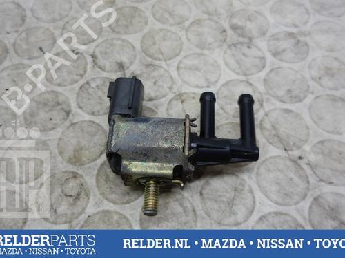 Used Electronic sensor NISSAN MICRA III (K12) 1.2 16V (65 hp) 22145066