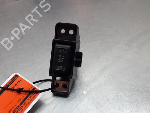 Switch NISSAN LEAF (ZE0) Electric | BP22164238I30 