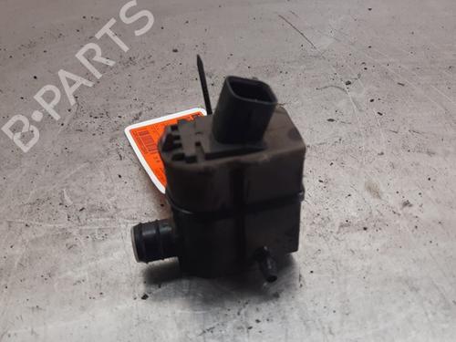 Washer pump KIA RIO III (UB) 1.25 CVVT | BP31884238E24 - Image 3