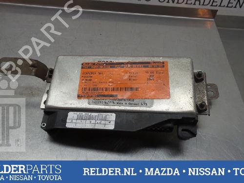 Used ABS pump ABS pump 22134118 22134118