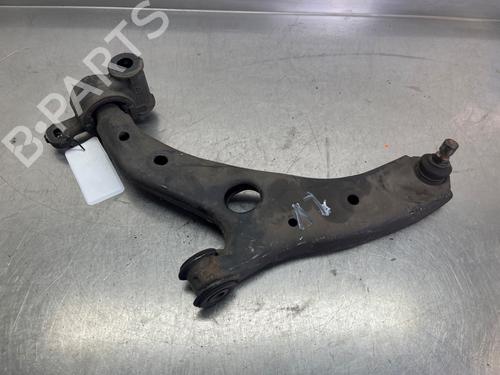left-front-suspension-arm-mazda-3-bm-bn-2013-2014-2015-2016-2017-2018-2019-30528815 main image