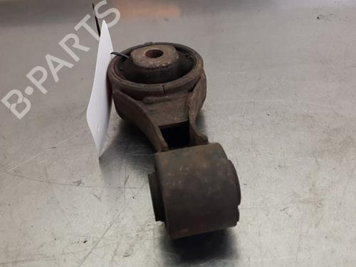 engine-mount-toyota-yaris-_p9_-2005-2006-2007-2008-2009-2010-2011-2012-2013-2014-27192546 main image