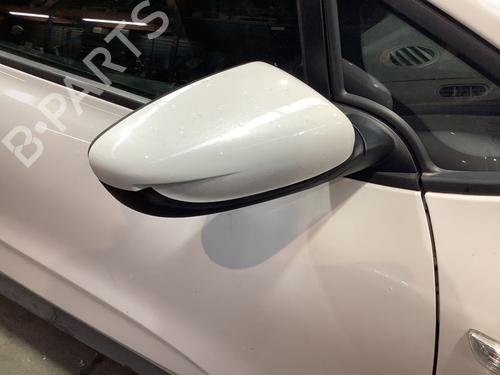 Außenspiegel rechts für KIA PRO CEE'D (JD) 1.4 CRDi 90 (90 hp) 30804965