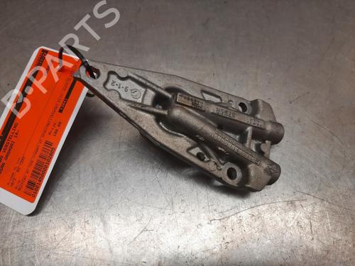 Used Electronic module Electronic module 22168447 22168447