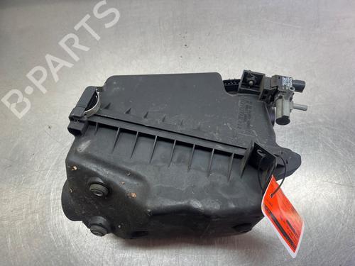 Air filter box TOYOTA COROLLA Verso (_E12_) 1.8 VVT-i (ZZE122_, ZZE122R) | BP28173541M87 