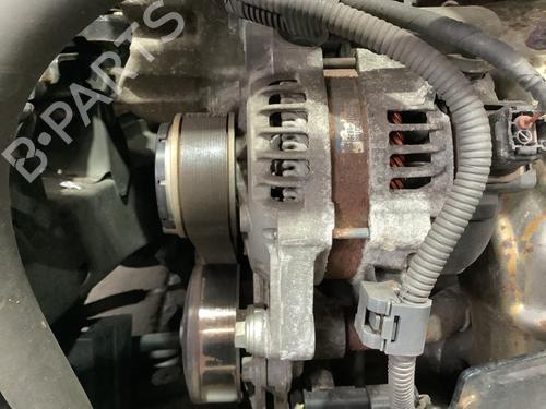 Alternator TOYOTA AYGO (_B4_) 1.0 VVTi (KGB40) | BP28531381M7 - Image 2