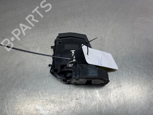 rear-left-lock-toyota-yaris-_p9_-2005-2006-2007-2008-2009-2010-2011-2012-2013-2014-25214471 main image
