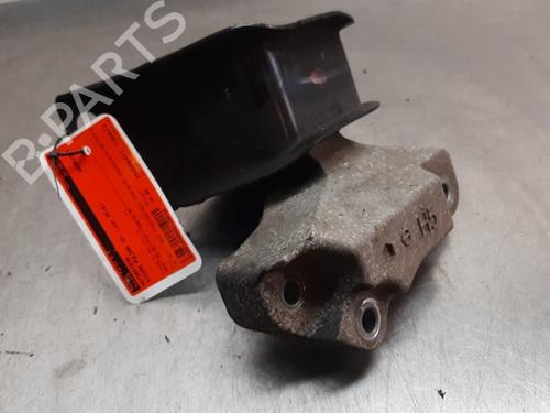 Engine mount NISSAN PULSAR Hatchback (C13) 1.2 DIG-T | BP29812272M89 - Image 1