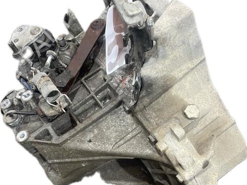Used Gearbox TOYOTA AYGO (_B1_) 1.0 (KGB10_, KGB10R) (68 hp) 29698686