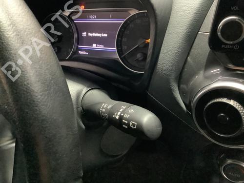 Used Steering column stalk NISSAN JUKE (F16_) 1.0 (114 hp) 29698680