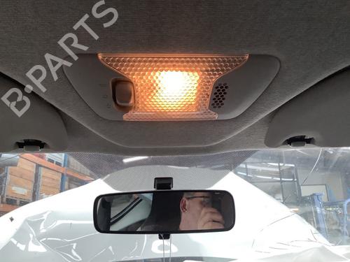 Kabinelys TOYOTA AYGO (_B4_) 1.0 (KGB40) | BP38286391I8 - Image 2