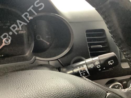 Steering column stalk KIA PICANTO II (TA) 1.0 | BP39637582I23 - Image 3