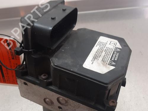 Module électronique TOYOTA AVENSIS Saloon (_T25_) 2.0 VVT-i (AZT250_, AZT250R) (147 hp) 28531283