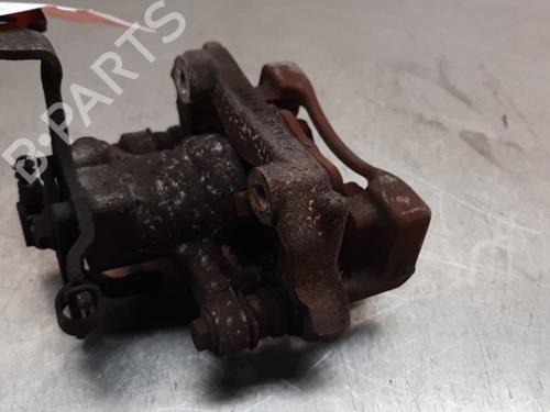 Used Left rear brake caliper TOYOTA AURIS Estate (_E18_) 1.8 Hybrid (ZWE186_, ZWE186R, ZWE186H) (136 hp) 30528827