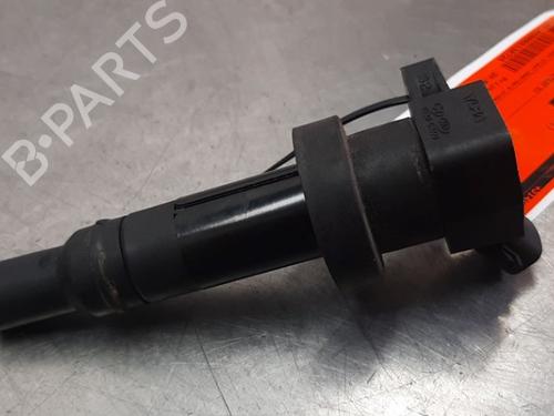 Ignition coil KIA PICANTO II (TA) 1.0 | BP36222188M94 - Image 2