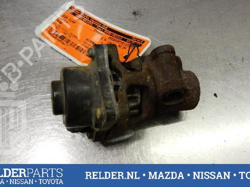 Used Egr Egr 22143995 22143995