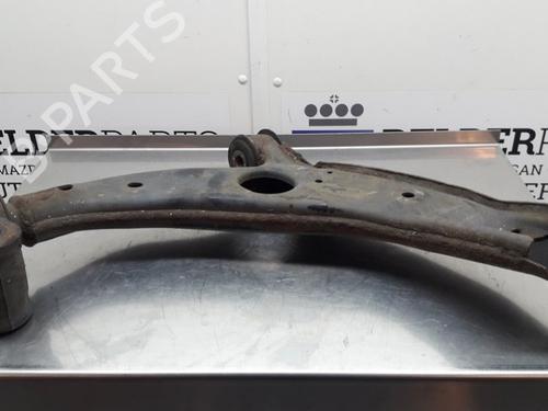 Draagarm links voor MAZDA 6 Estate (GJ, GL) 2.0 (GJEFW) (146 hp) 22163242