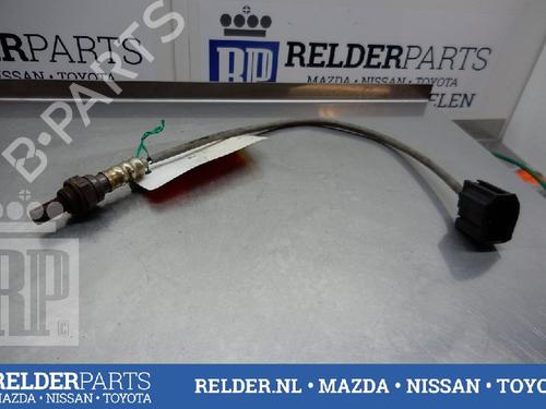 Elektronisk sensor MAZDA 5 (CR) 1.8 (CR19) (116 hp) 22135806