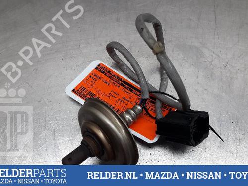 Elektronisk sensor MAZDA 2 (DE_, DH_) 1.3 (DE3FS) (75 hp) 22161534
