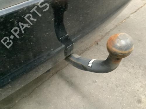Used Tow ball/Mechanism KIA CEE'D SW (ED) 1.4 CVVT (90 hp) 25891118