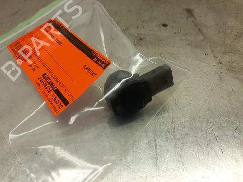 Used Electronic module Electronic module 22173361 22173361