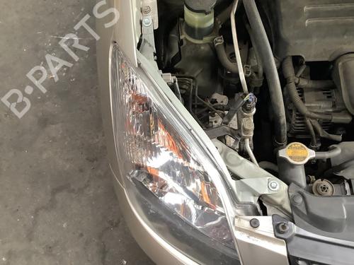 Højre forlygte TOYOTA COROLLA Verso (_E12_) 1.8 VVT-i (ZZE122_, ZZE122R) | BP27476183C29 