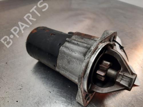 Starter KIA PICANTO II (TA) 1.2 | BP24623104M8 - Image 2