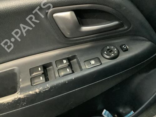 Switch KIA RIO III (UB) 1.25 CVVT | BP23573152I30 