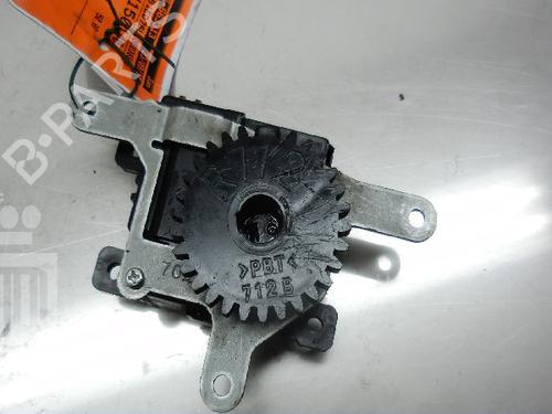 Electronic module TOYOTA AVENSIS Estate (_T27_) 2.0 D-4D (ADT270_, ADT270R) | BP22149591M83 