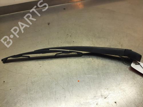 Rear windshield wiper arm NISSAN MICRA IV (K13K, K13KK) 1.2 DIG-S | BP22168966C144 