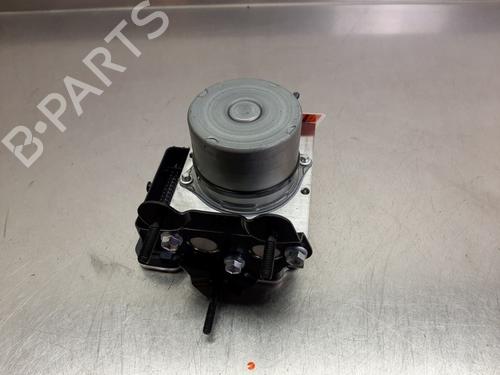 Elektronische module TOYOTA YARIS CROSS (MXP_) 1.5 Hybrid (MXPJ10) | BP22992999M83 