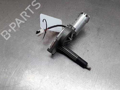 Used Rear wiper motor NISSAN ALMERA TINO (V10) 1.8 (116 hp) 22162748
