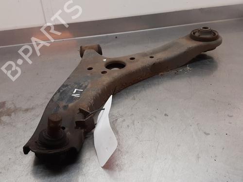 left-front-suspension-arm-kia-picanto-ii-ta-2011-2012-2013-2014-2015-2016-2017-2018-25935266 main image