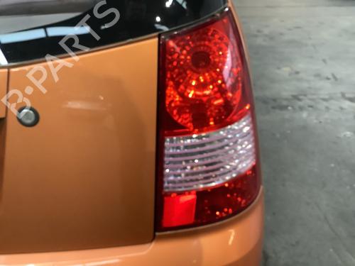 right-taillight-kia-picanto-i-sa-2004-2005-2006-2007-2008-2009-2010-2011-2012-27511877 main image
