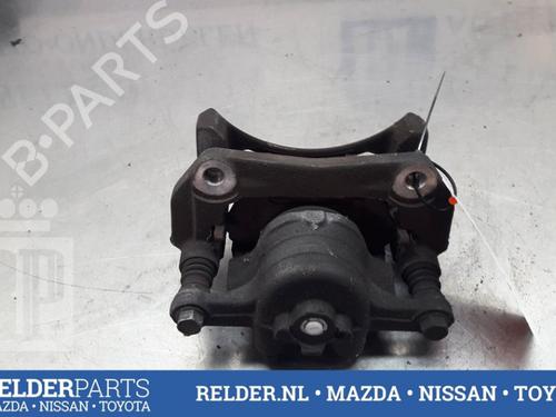right-front-brake-caliper-mazda-2-de_-dh_-13-de3fs-2007-2008-2009-2010-2011-2012-2013-2014-2015-22158746 main image