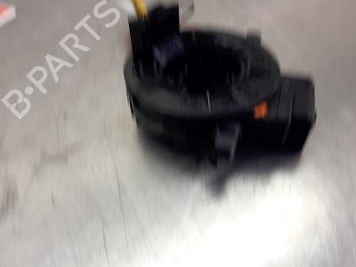 Airbag Schleifring für TOYOTA AYGO (_B1_) 1.0 (KGB10_, KGB10R) (68 hp) 33236307