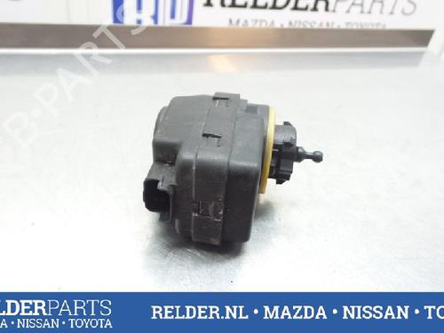 Headlight adjuster motor TOYOTA AYGO (_B1_) 1.0 GPL (KGB10_) | BP22145776E19 
